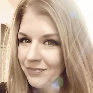 Meet your Posher, Jen